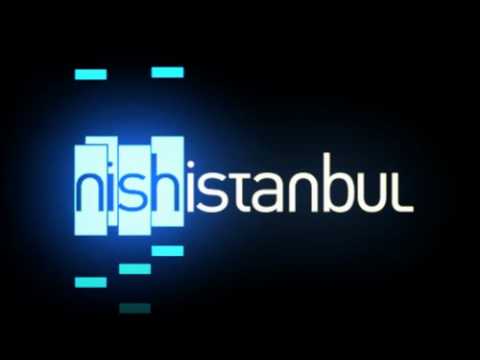 NİSH İSTANBUL PLAZA OFİS TASARIM ve UYGULAMA İŞİ