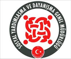 BAŞBAKANLIK SOSYAL YARDIMLAŞMA MÜDÜRLÜĞÜ,GENEL MÜDÜR ve MÜDÜR YARDIMCILARI ODALARI TASARIM ve UYGULAMA İŞİ