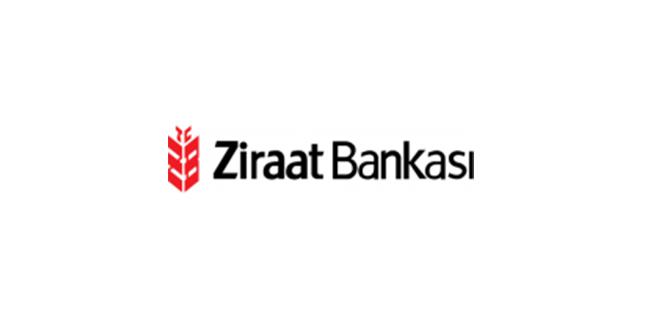 ZİRAAT BANKASI VARLIK MİSAFİRHANESİ TASARIM 