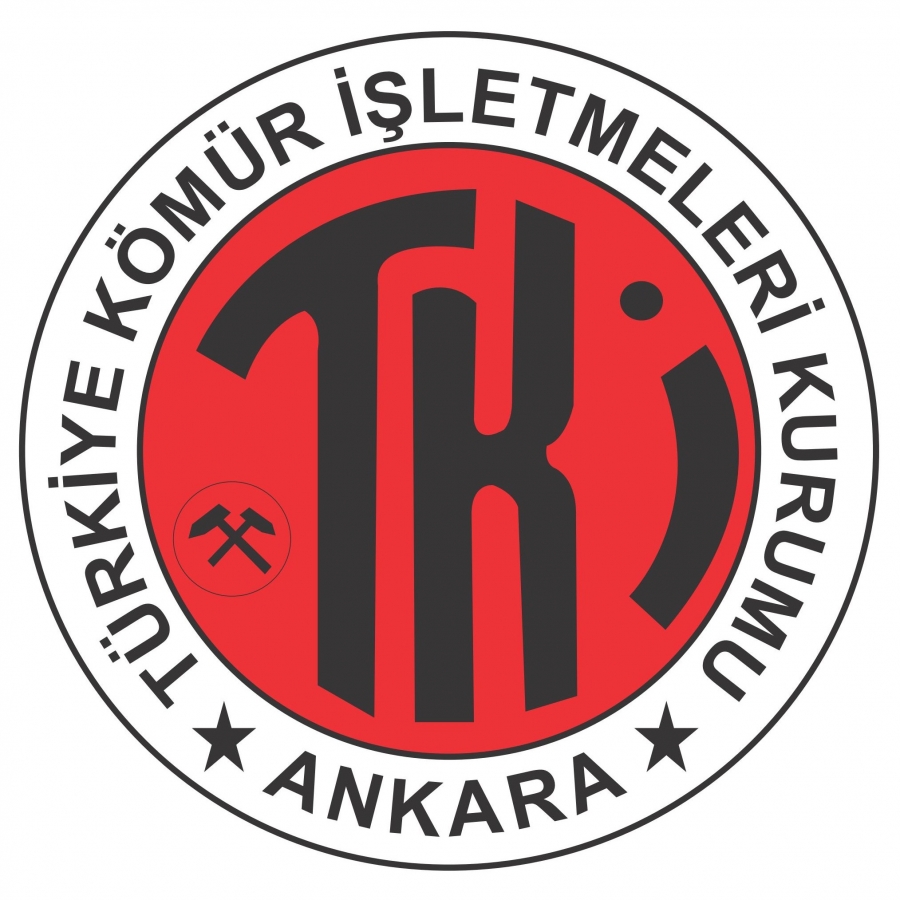 TÜRKİYE KÖMÜR İŞLETMELERİ KONFERANS ve SUMİLTANE SALONU TASARIM İŞİ