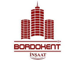 BORDOKENT İNŞAAT OFİS İNŞAAT MOBİLYA TASARIM ve UYGULAMA İŞLERİ